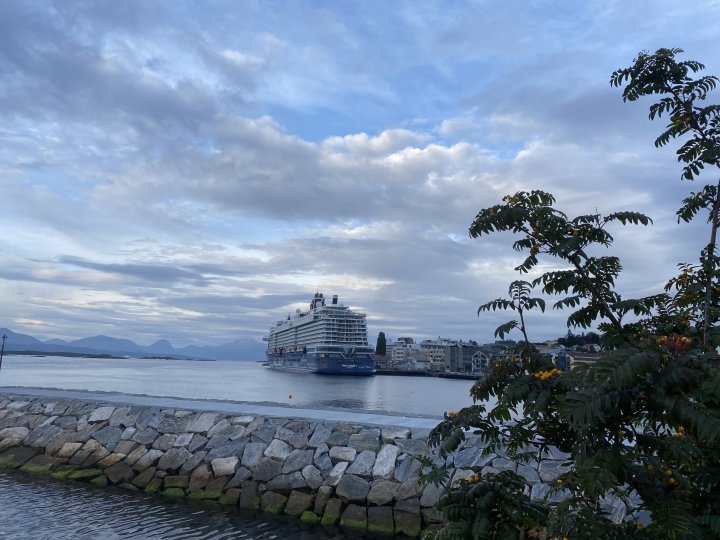 Mein Schiff 1 2021 2 Mein Schiff 1 2021 2