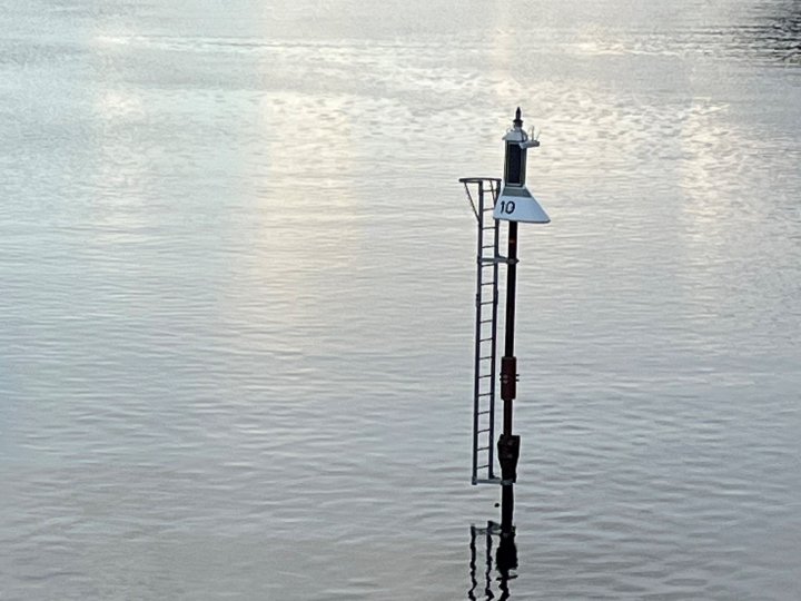 Hib Klakken 3 Hib Klakken 3